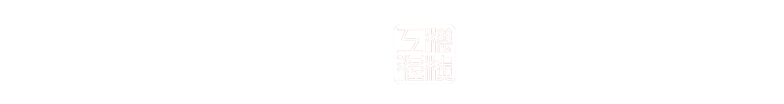 beat365唯一官方网站